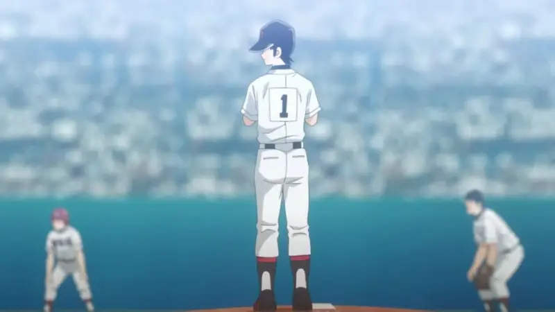 Adegan pertandingan Baseball'></autokontenimage><p>Ingatlah bahwa kualitas streaming akan bergantung pada kecepatan internet Anda. Pastikan koneksi internet Anda stabil untuk pengalaman menonton yang lancar.</p><h2>Alternatif Download (Dengan Peringatan!)</h2><p>Meskipun kami sangat menyarankan streaming legal, kami mengerti beberapa dari Anda mungkin mencari cara download. Namun, kami sekali lagi menekankan pentingnya berhati-hati. Mengunduh anime dari situs ilegal dapat berisiko, termasuk:</p><ul><li><b>Pelanggaran hak cipta:</b> Anda dapat menghadapi tuntutan hukum jika ketahuan.</li><li><b>Malware dan virus:</b> Situs ilegal seringkali mengandung malware yang dapat merusak perangkat Anda.</li><li><b>Kualitas video rendah:</b> Anda mungkin mendapatkan kualitas video yang buruk dan tidak stabil.</li></ul><p>Jika Anda tetap memilih untuk download, pastikan Anda melakukan riset terlebih dahulu dan hanya menggunakan situs-situs yang terpercaya (meskipun tetap berisiko). Pastikan juga perangkat Anda terlindungi oleh antivirus yang aktif.</p><h2>Kesimpulan: Nonton Anime One Out dengan Bijak</h2><p>Menonton anime <i>One Out</i> menawarkan pengalaman yang unik dan menegangkan. Meskipun ada banyak cara untuk mengakses anime ini, kami sangat menganjurkan untuk memilih cara yang legal dan aman. Dengan memilih platform streaming yang tepat, Anda dapat menikmati anime ini dengan kualitas terbaik tanpa harus khawatir akan risiko yang ditimbulkan oleh situs ilegal. Selamat menonton!</p><autokontenimage term= Adegan pertandingan baseball menegangkan dalam anime One Out