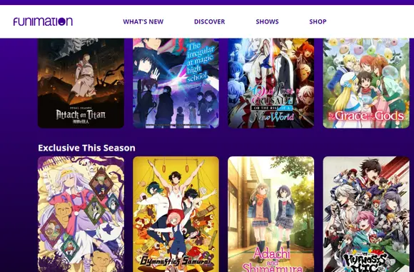 Tips Aman Streaming Anime Infografis tips keamanan streaming anime