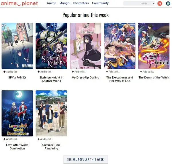 Tips aman menonton anime online Tips keamanan untuk streaming anime secara online