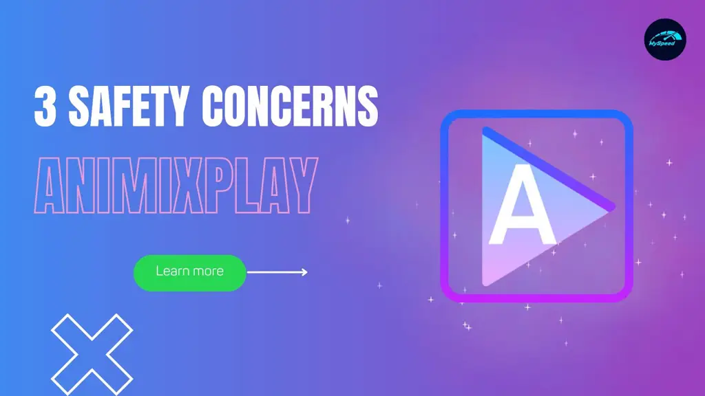 Tips Aman Streaming Anime Tips aman streaming anime